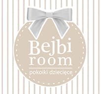 Wrocław sklep stacjonarny Bejbi Room 1 bejbi