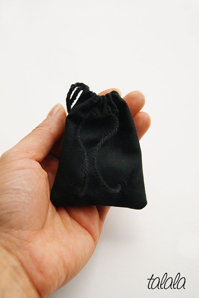 Lalki handmade personalizowane 1 Lalki personalizowane