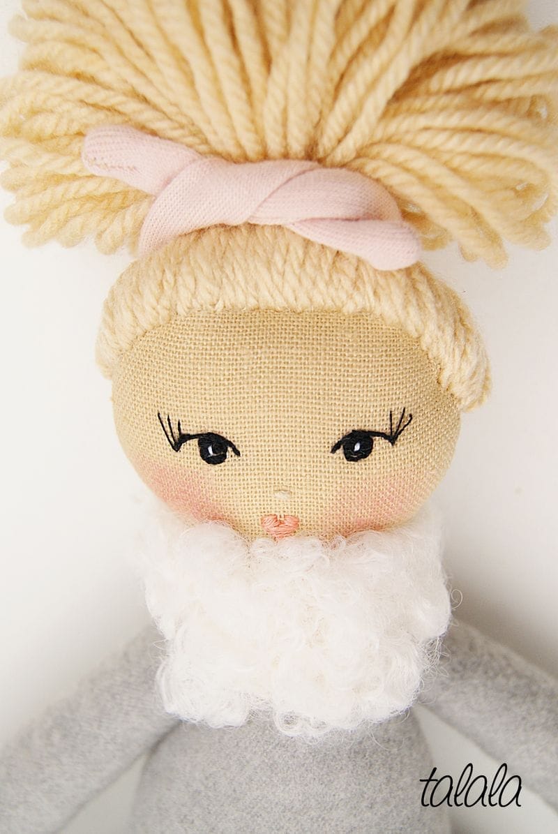 Polskie handmade 