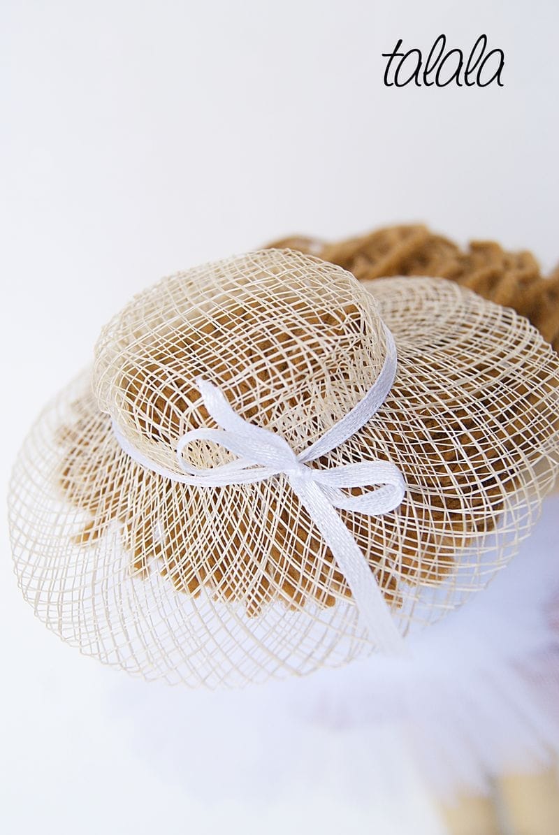 Personalizowana lalka ze zdj na zamówienie 2 Lalki handmade
