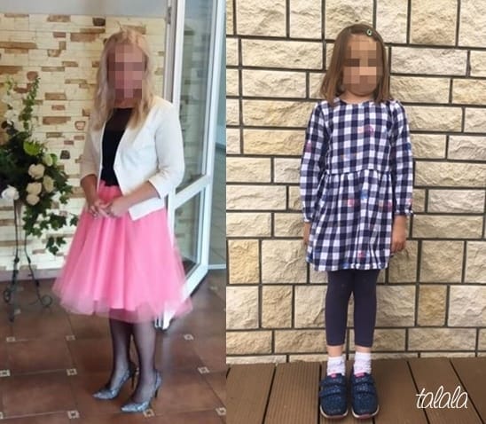 lalka na zamówienie ze zdjecia Lalki szyte ze zdjecia