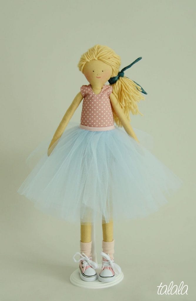 handmade